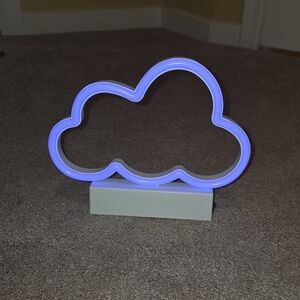 Cloud Light